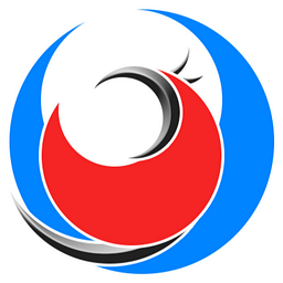 Licenze Profenix Studio